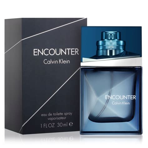 perfume shop calvin klein encounter|Calvin Klein encounter for men.